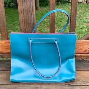 Lodis Audrey laptop bag